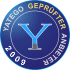 Yatego Shopping Siegel basic_2009