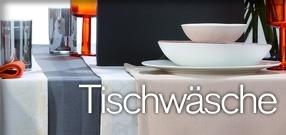 Tischw&auml;sche
