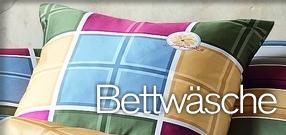 Bettw&auml;sche