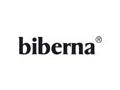 biberna