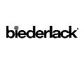 biederlack