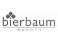 bierbaum