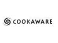 cookware