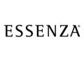 essanza