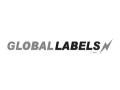 globallabels