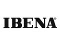 ibena