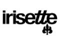 irisette