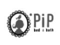 pip