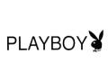 playboy