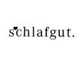 schlafgut
