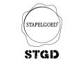 stabelgoed