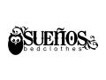 suenos