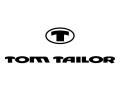 tomtailor
