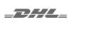 Versandpartner