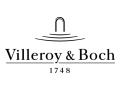villeroy-boch